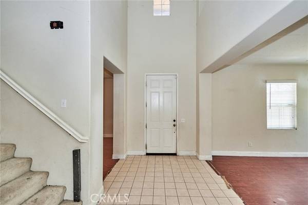 Perris, CA 92571,3506 Riverwalk Court