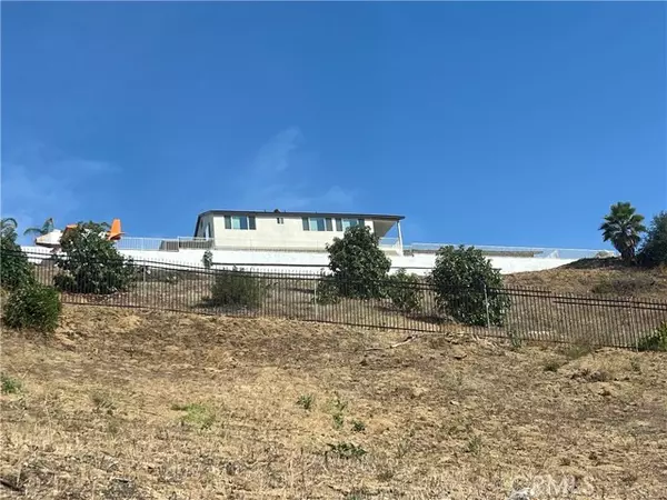 45050 Camaron Road, Temecula, CA 92590