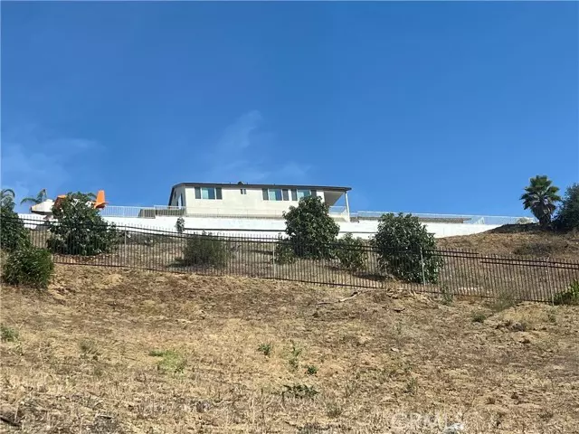 Temecula, CA 92590,45050 Camaron Road