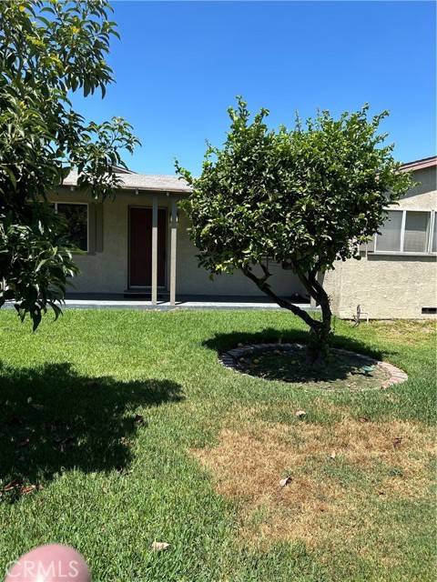 3311 Mangum Street, Baldwin Park, CA 91706