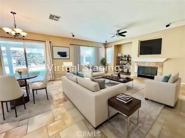 Eastvale, CA 92880,13652 Aspen Leaf Lane