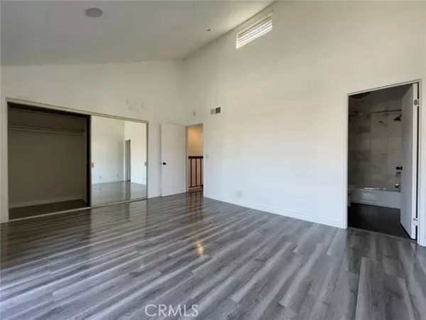 Pasadena, CA 91106,720 S Marengo Avenue #4