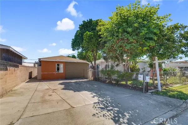 Artesia, CA 90701,17214 Jersey Avenue