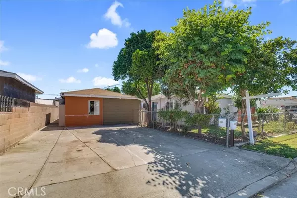 Artesia, CA 90701,17214 Jersey Avenue