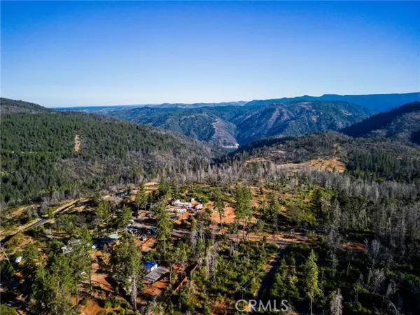 Berry Creek, CA 95916,253 Bald Rock