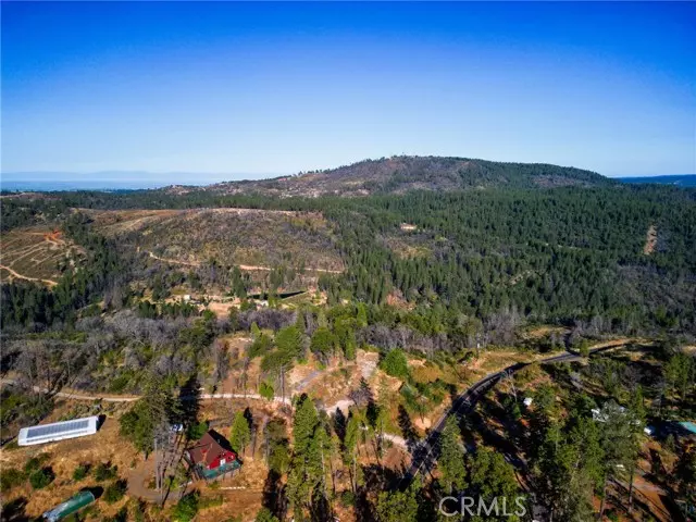 Berry Creek, CA 95916,253 Bald Rock