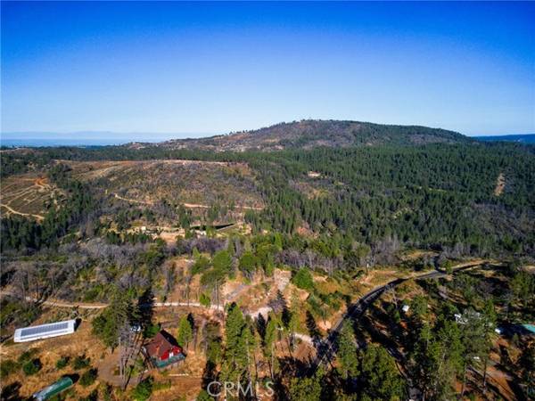 253 Bald Rock, Berry Creek, CA 95916