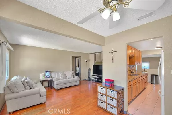 Chino Hills, CA 91709,15575 Cecelia Street