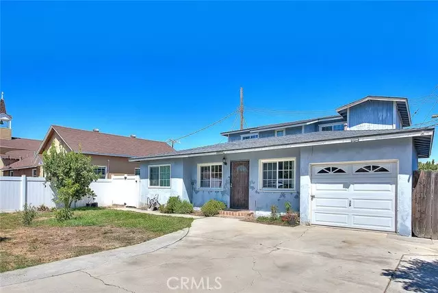 Chino Hills, CA 91709,15575 Cecelia Street