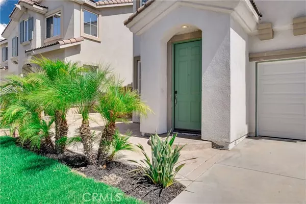 Murrieta, CA 92562,41049 Engelmann Oak Street