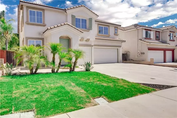 Murrieta, CA 92562,41049 Engelmann Oak Street