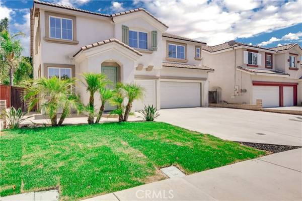 Murrieta, CA 92562,41049 Engelmann Oak Street