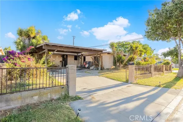 14108 Belcher Street, La Mirada, CA 90638