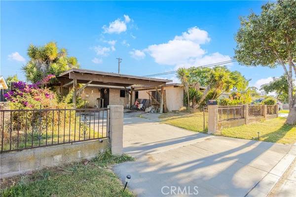 14108 Belcher Street, La Mirada, CA 90638