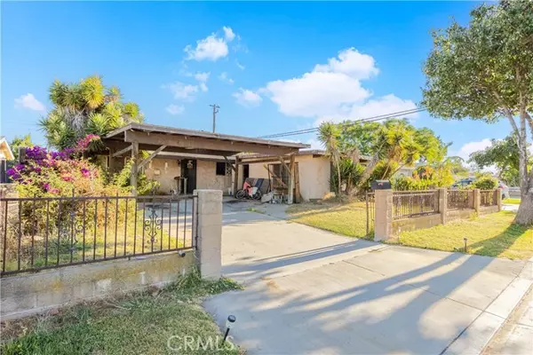 14108 Belcher Street, La Mirada, CA 90638