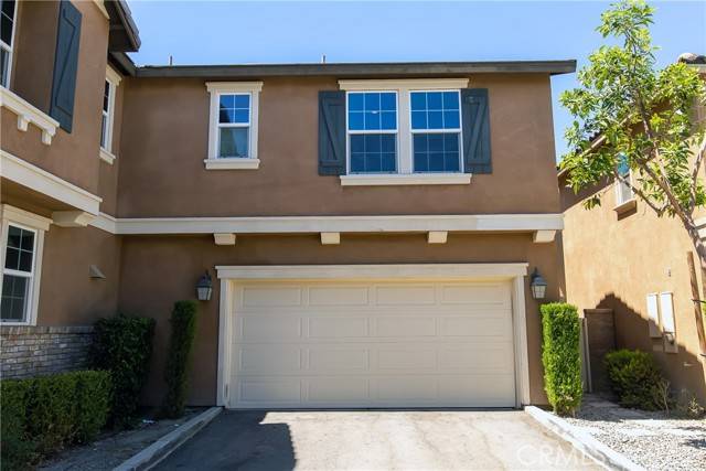 13085 Goldenrod Drive, Eastvale, CA 92880