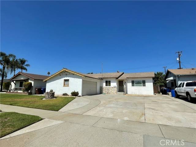 1137 Tonopah Avenue, La Puente, CA 91744