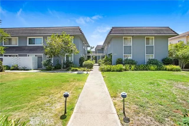 850 Arcadia Avenue #14, Arcadia, CA 91007