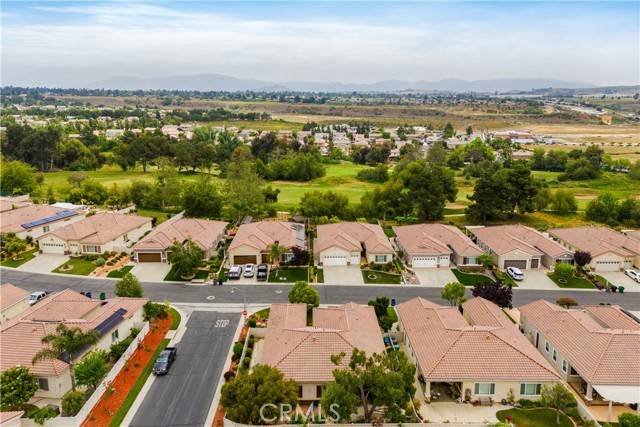 964 Gleneagles Road, Beaumont, CA 92223