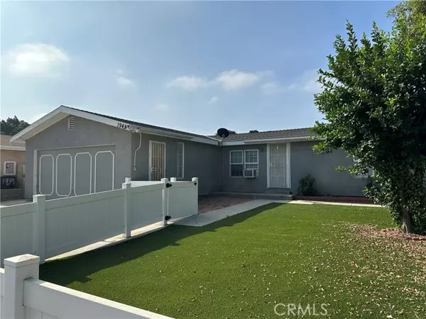 1945 Deer Creek, San Bernardino, CA 92410