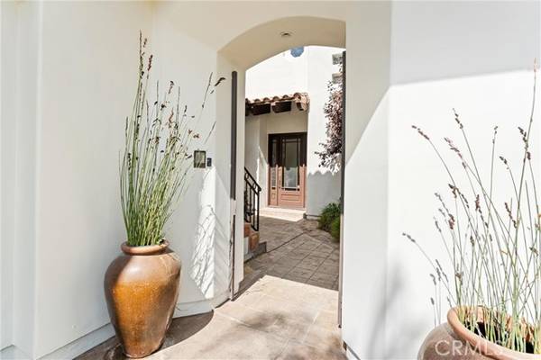 30781 Via Conquista, San Juan Capistrano, CA 92675