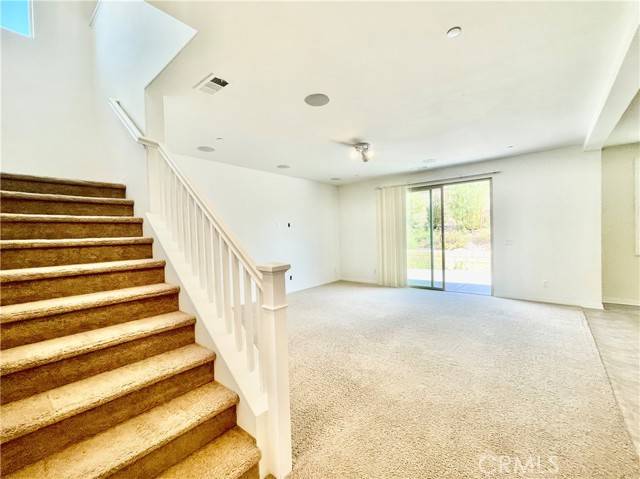 12834 Shorthorn Drive, Eastvale, CA 92880