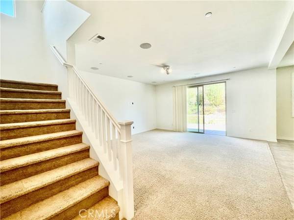 12834 Shorthorn Drive, Eastvale, CA 92880