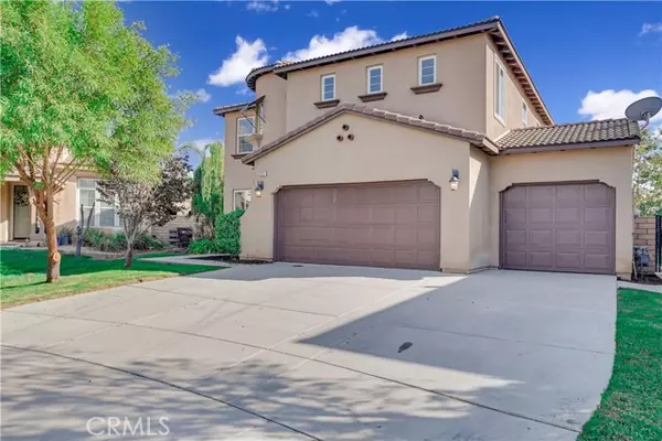 23837 Lancer Court, Wildomar, CA 92595