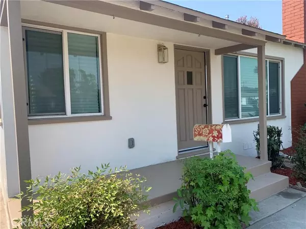 West Covina, CA 91790,1114 E Idahome Street