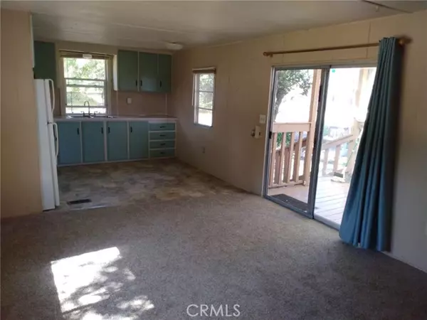 Corning, CA 96021,16920 Elder Creek Circle