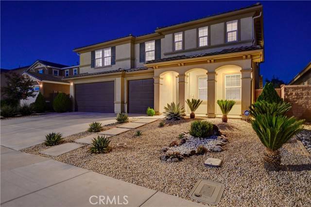 34676 Swan Valley Court, Murrieta, CA 92563