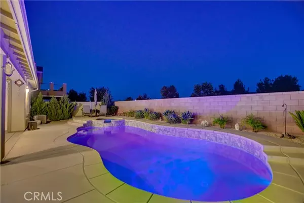 Murrieta, CA 92563,34676 Swan Valley Court