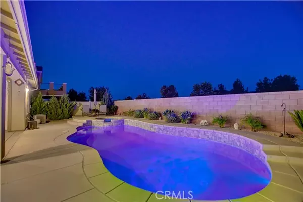 Murrieta, CA 92563,34676 Swan Valley Court