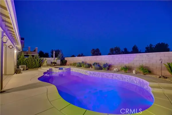 Murrieta, CA 92563,34676 Swan Valley Court