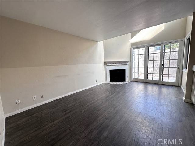 2220 E Chapman Avenue #40, Fullerton, CA 92831