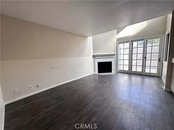 2220 E Chapman Avenue #40, Fullerton, CA 92831