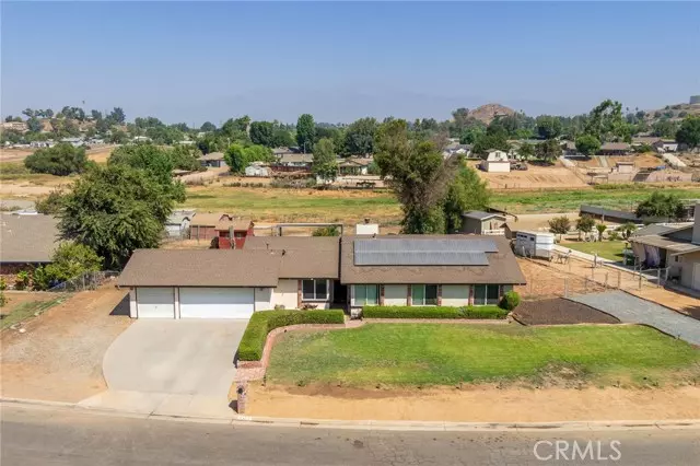 Jurupa Valley, CA 92509,9527 Stirrup Street