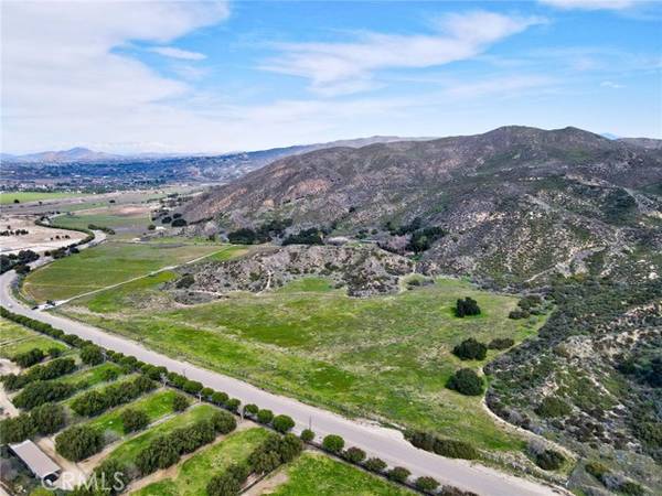 Temecula, CA 92592,39100 Pauba Road