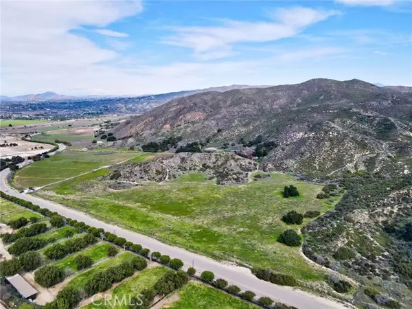 Temecula, CA 92592,39100 Pauba Road