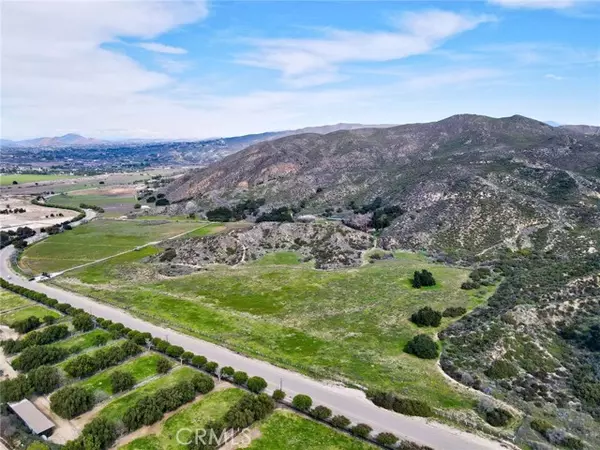 Temecula, CA 92592,39100 Pauba Road