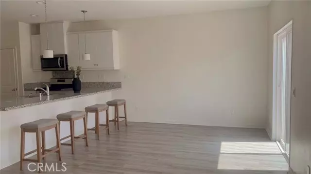 27377 Caprock Way, Moreno Valley, CA 92555