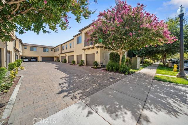 3290 E Yountville Drive #4, Ontario, CA 91761