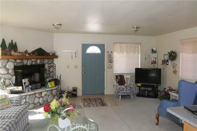 40127 Dream Street, Big Bear Lake, CA 92315