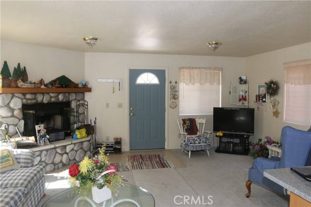 40127 Dream Street, Big Bear Lake, CA 92315