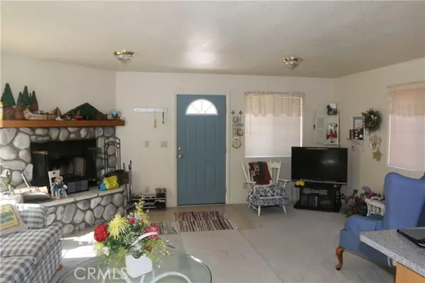 40127 Dream Street, Big Bear Lake, CA 92315