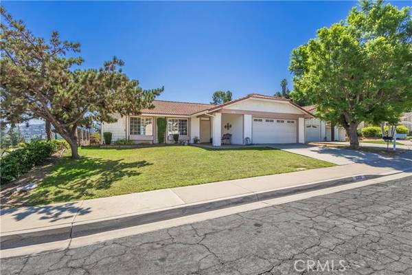 Hacienda Heights, CA 91745,3202 Newbolt Circle