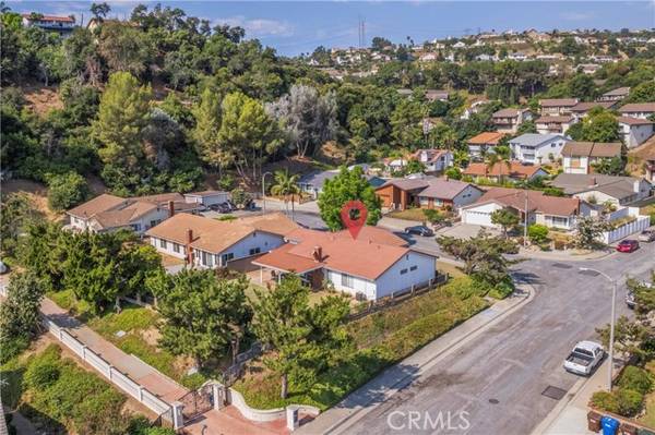 Hacienda Heights, CA 91745,3202 Newbolt Circle