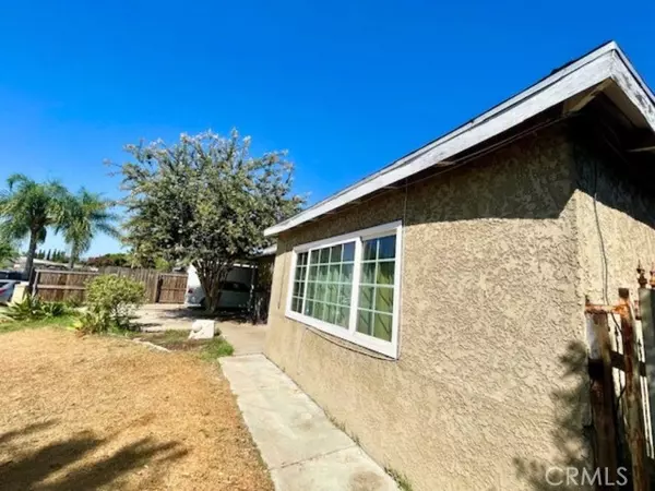 18749 Altario Street, La Puente, CA 91744