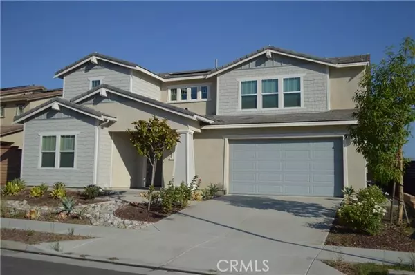 Corona, CA 92882,2675 Chad Zeller Lane