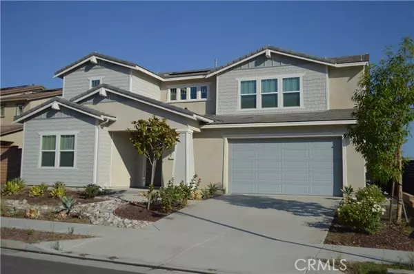 Corona, CA 92882,2675 Chad Zeller Lane